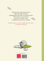 Jij-zorgt-voor-mij-flaptekst-9789044847062