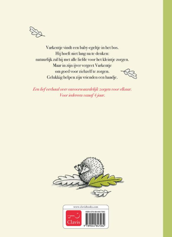 Jij-zorgt-voor-mij-flaptekst-9789044847062