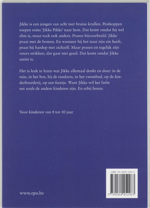 Jikke-Pikke-komt-er-wel-flaptekst-9789064452963