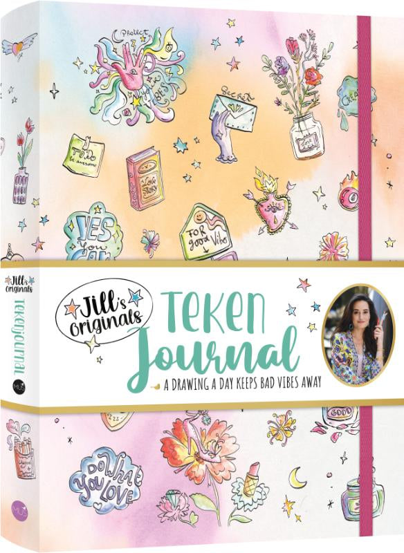 Jill-s-Tekenjournal-boek-cover-9789045328720
