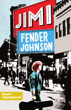 Jimi-Fender-Johnson-boek-cover-9789000388325