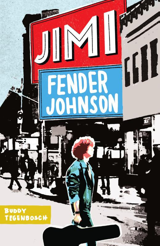 Jimi-Fender-Johnson-boek-cover-9789000388325