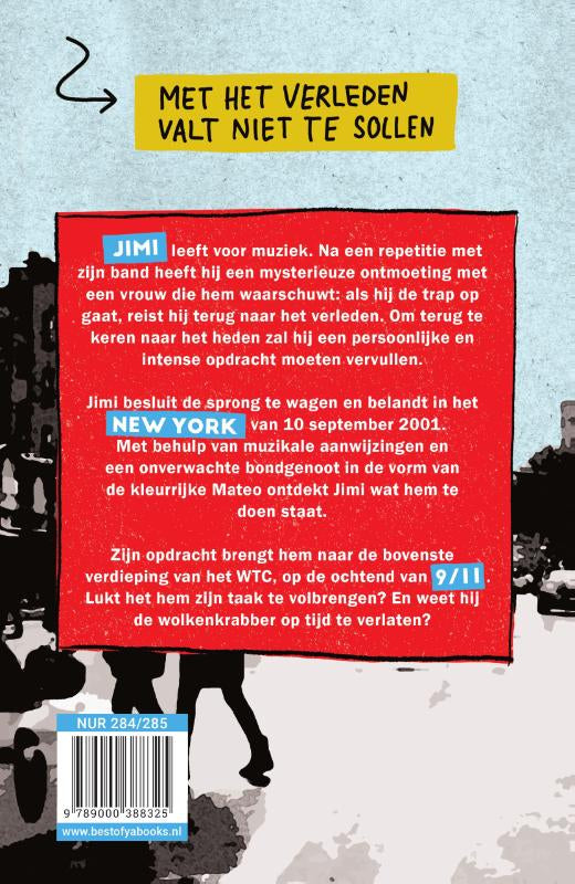 Jimi-Fender-Johnson-flaptekst-9789000388325