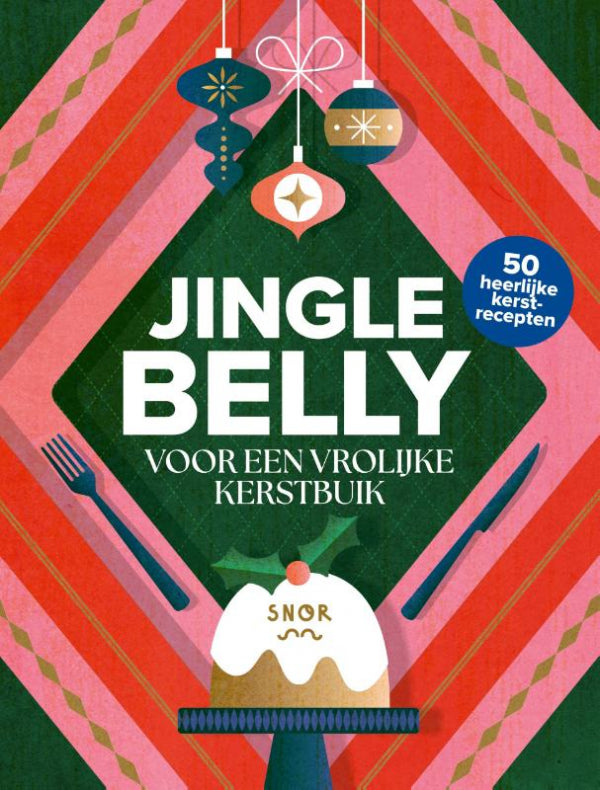 Jingle-Belly-boek-cover-9789463142007