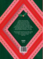 Jingle-Belly-flaptekst-9789463142007
