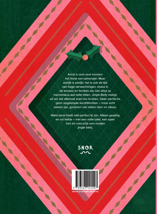Jingle-Belly-flaptekst-9789463142007
