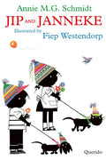 Jip-and-Janneke-boek-cover-9789045106144