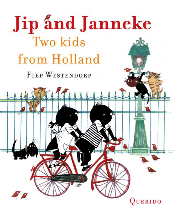 Jip-and-Janneke-boek-cover-9789045106656