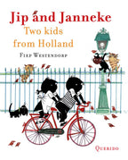 Jip-and-Janneke-boek-cover-9789045106656