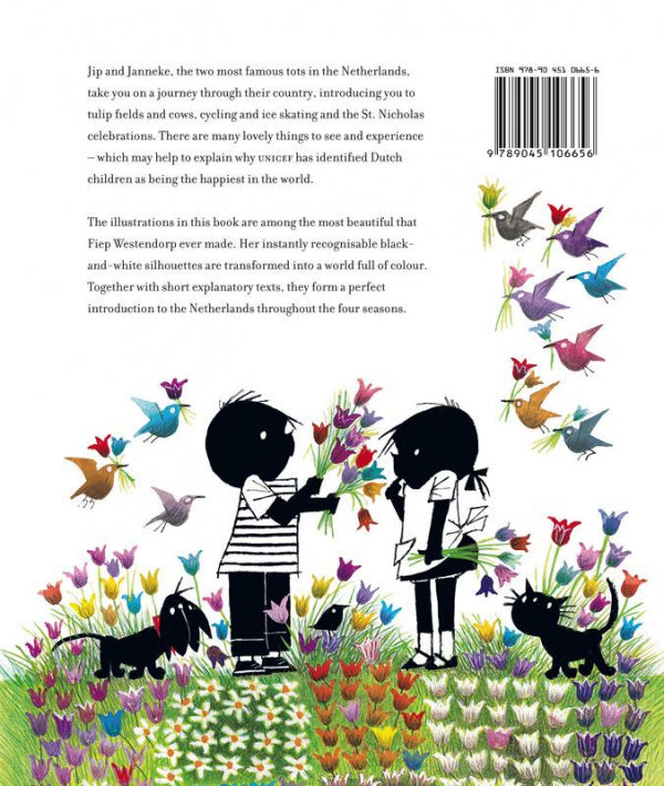 Jip-and-Janneke-flaptekst-9789045106656