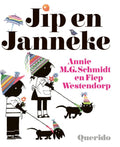 Jip-en-Janneke-boek-cover-9789045102252