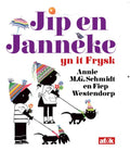 Jip-en-Janneke-boek-cover-9789492176387