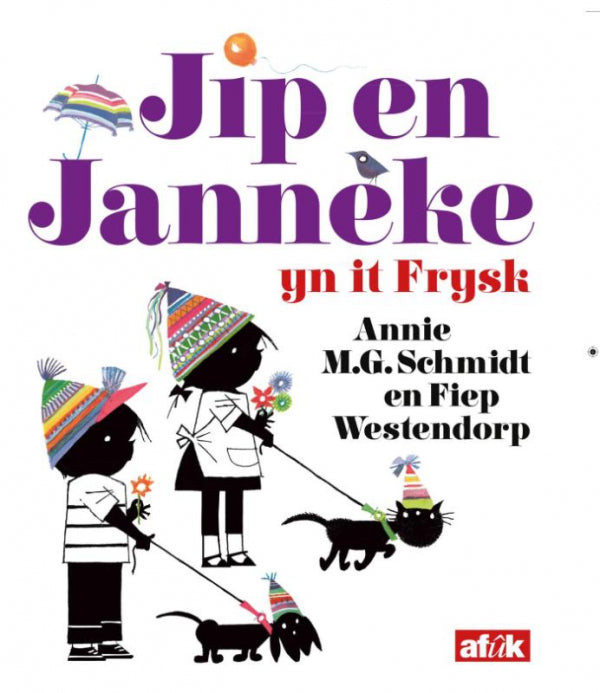 Jip-en-Janneke-boek-cover-9789492176387
