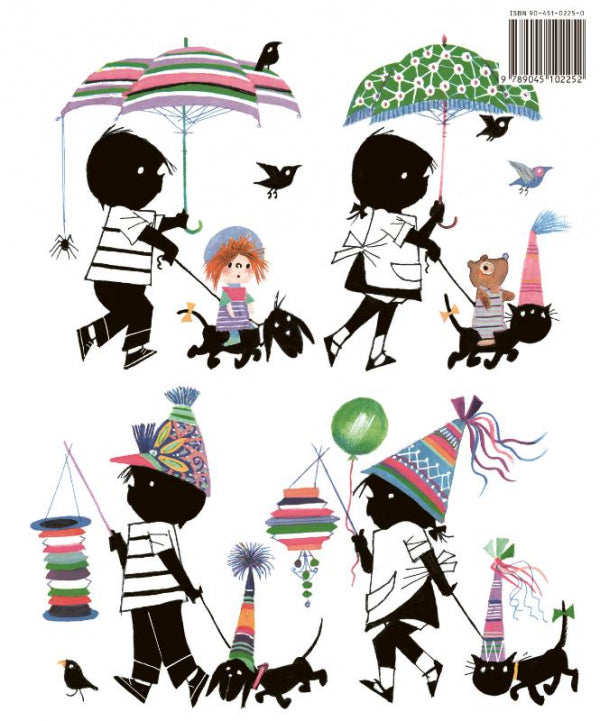 Jip-en-Janneke-flaptekst-9789045102252