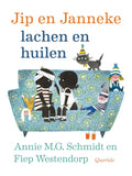 Jip-en-Janneke-lachen-en-huilen-boek-cover-9789045129259