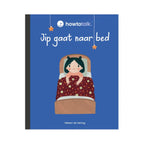 Jip-gaat-naar-bed-boek-cover-9789083391021