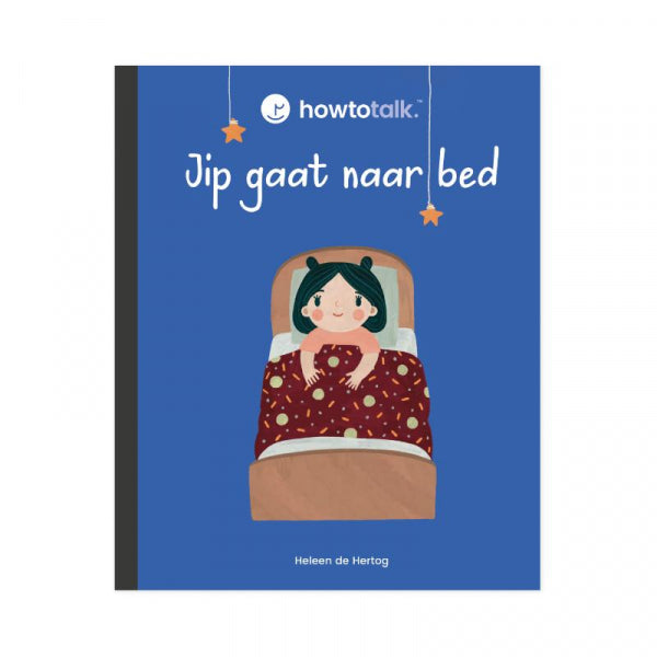 Jip-gaat-naar-bed-boek-cover-9789083391021