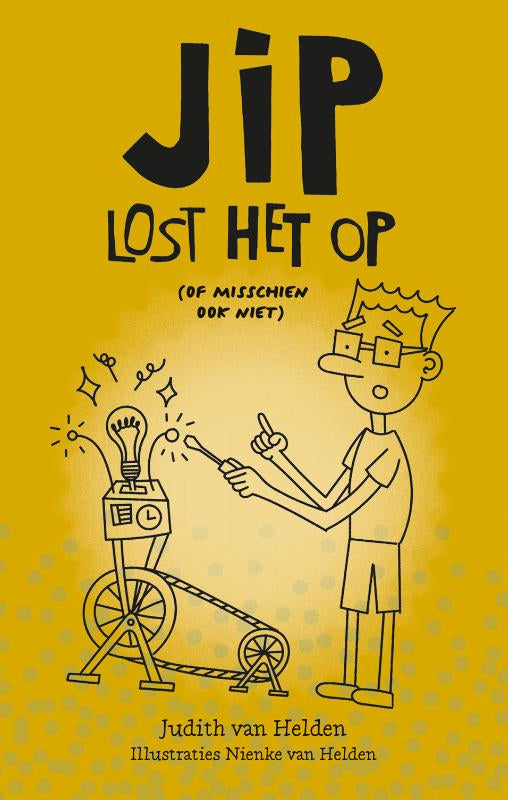 Jip-lost-het-op-boek-cover-9789085435051
