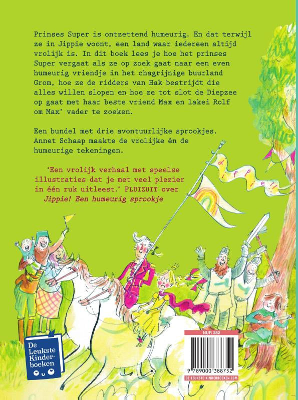 Jippie-Drie-humeurige-avonturen-flaptekst-9789000388752