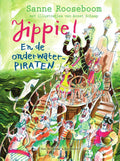 Jippie-En-de-Onderwaterpiraten-boek-cover-9789000369416