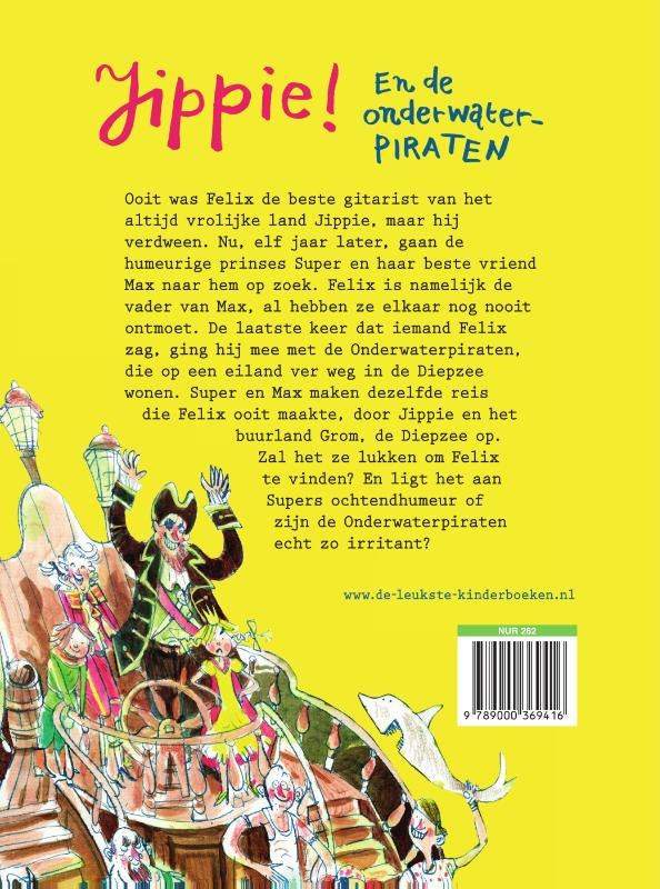 Jippie-En-de-Onderwaterpiraten-flaptekst-9789000369416