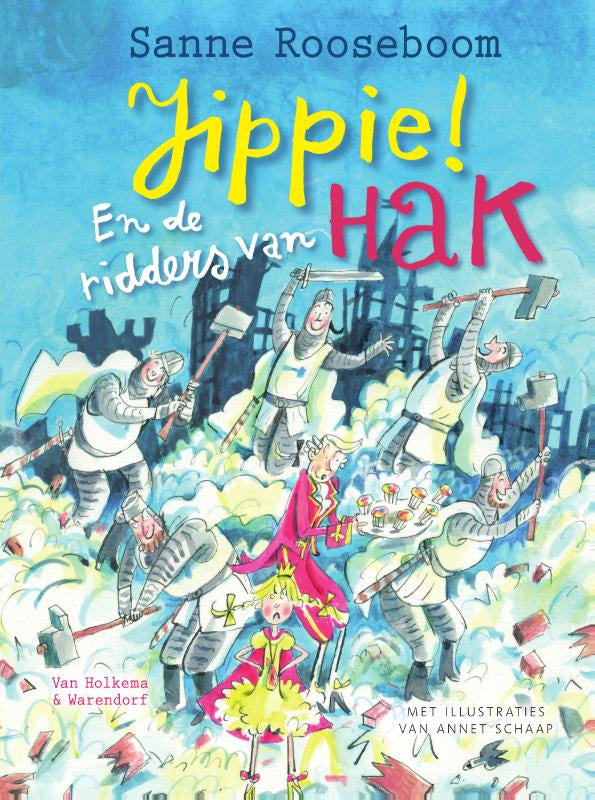 Jippie-En-de-ridders-van-Hak-boek-cover-9789000353941