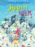Jippie-En-de-ridders-van-Hak-boek-cover-9789000353941