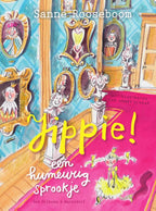 Jippie-een-humeurig-sprookje-boek-cover-9789000348367