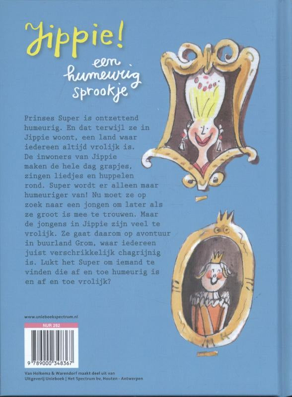 Jippie-een-humeurig-sprookje-flaptekst-9789000348367