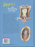 Jippie-een-humeurig-sprookje-flaptekst-9789000348367