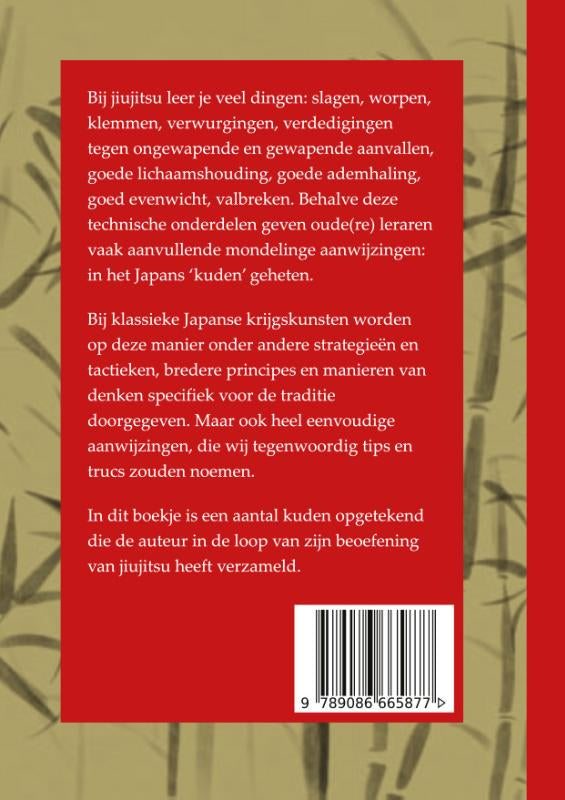 Jiujitsu-Kuden-flaptekst-9789086665877