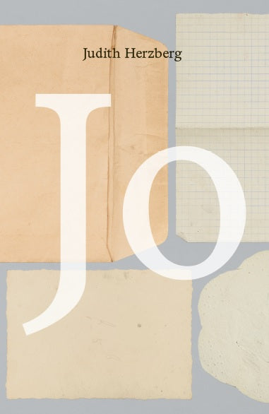 Jo-boek-cover-9789463361866