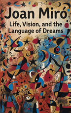 Joan-Miro-boek-cover-9789465531946
