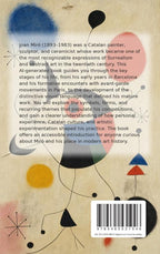 Joan-Miro-flaptekst-9789465531946