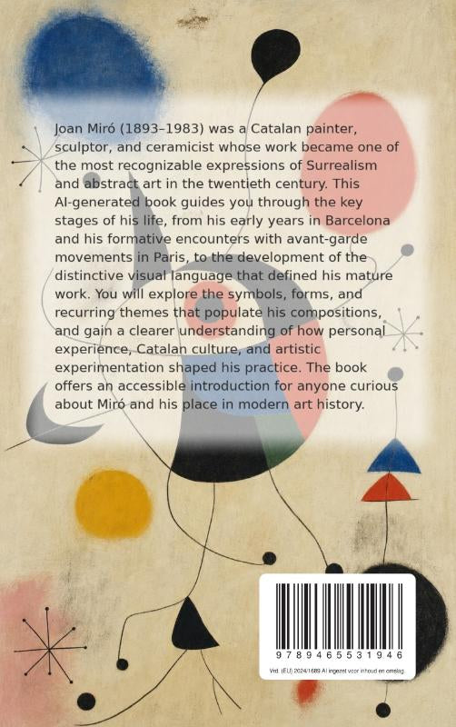 Joan-Miro-flaptekst-9789465531946
