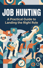 Job-Hunting-boek-cover-9789465628073