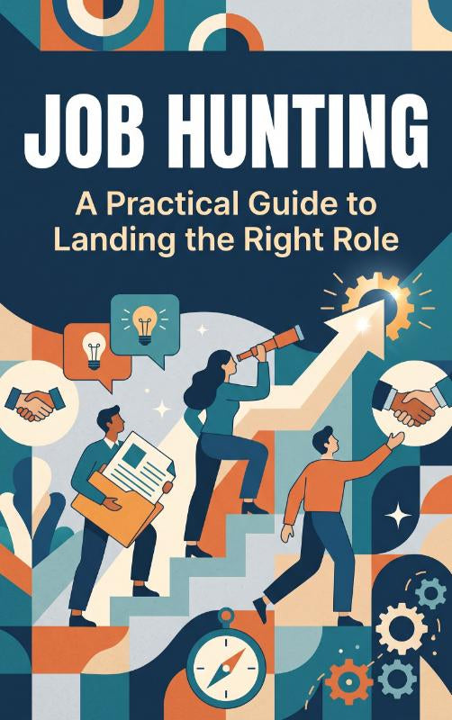 Job-Hunting-boek-cover-9789465628073