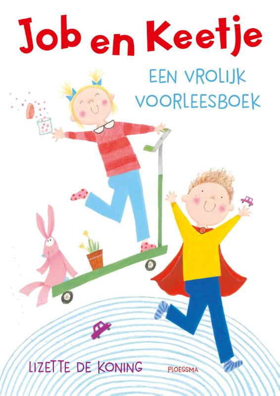 Job-en-Keetje-boek-cover-9789021676654