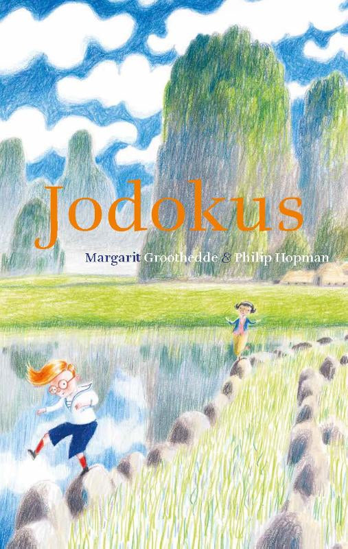 Jodokus-boek-cover-9789462294226