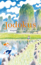 Jodokus-boek-cover-9789462294226