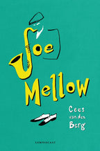 Joe-Mellow-boek-cover-9789047714675