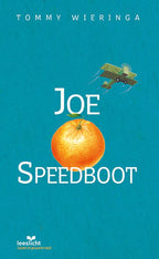 Joe-Speedboot-boek-cover-9789086968039