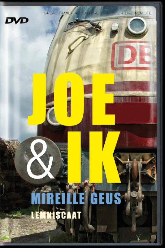 Joe-en-ik-boek-cover-9789047706267