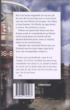 Joe-en-ik-flaptekst-9789047706267