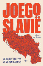 Joegoslavie-boek-cover-9789403137513
