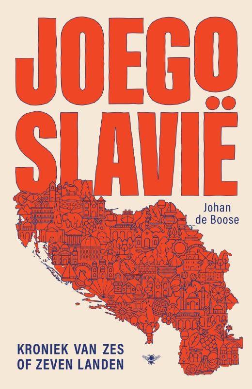 Joegoslavie-boek-cover-9789403137513