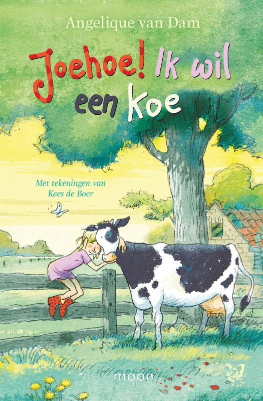 Joehoe-Ik-wil-een-koe-boek-cover-9789048849789