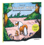 Joek-s-Cosy-wereld-boek-cover-9789083601489