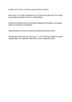 Joek-s-Cosy-wereld-flaptekst-9789083601489