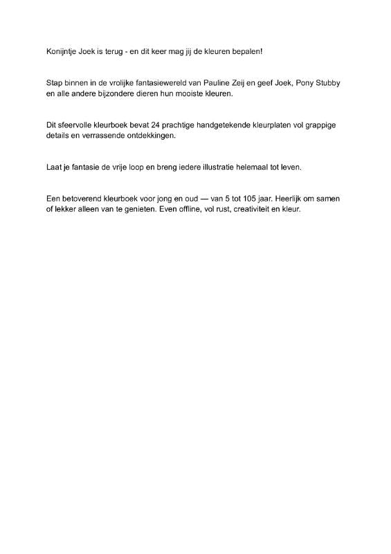 Joek-s-Cosy-wereld-flaptekst-9789083601489